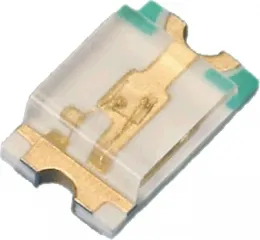 OSW50805C1E LED DIODA - 