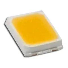 2T03X8WW11000014 LED DIODA - 