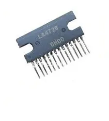 LA4728 IC KOLO - 