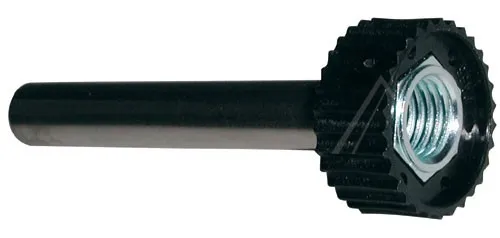LEMNI VRH LT1X - 