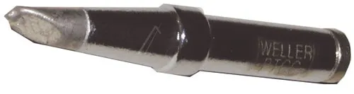 LEMNI VRH PTCC7 - 