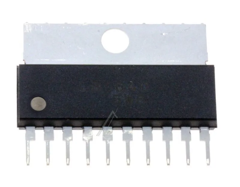 LB1640 IC KOLO - 