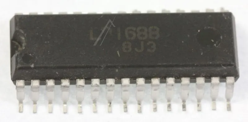 LB1688 IC KOLO - 