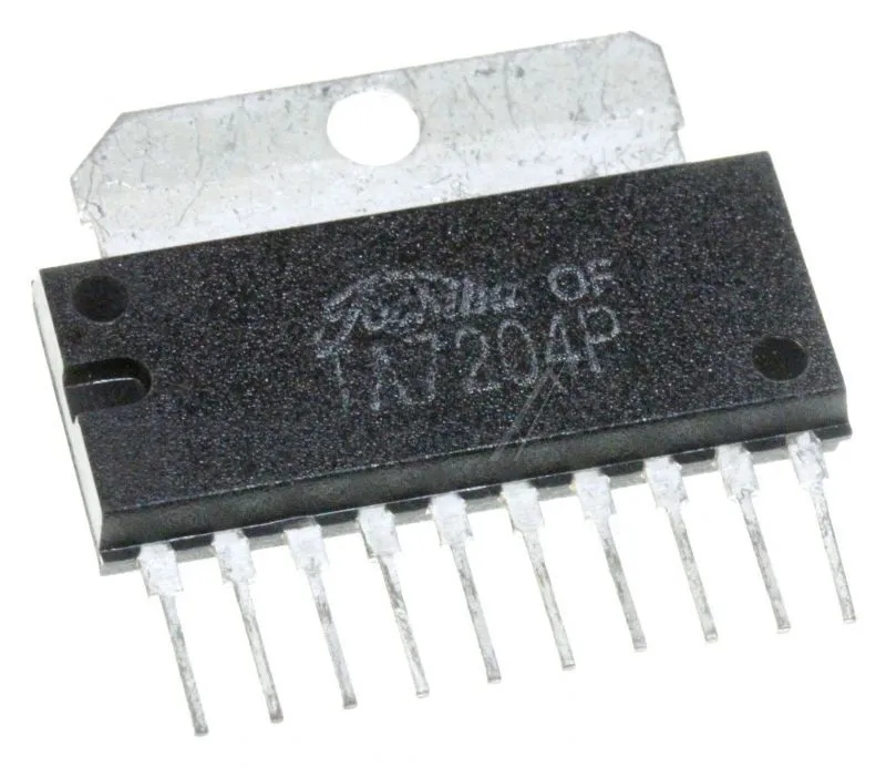 TA7204P IC KOLO - 