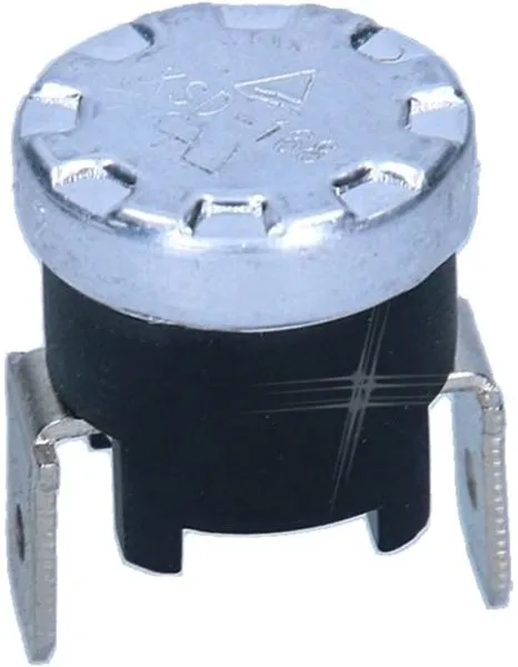 TERMO OTVARAČ NC168c - 