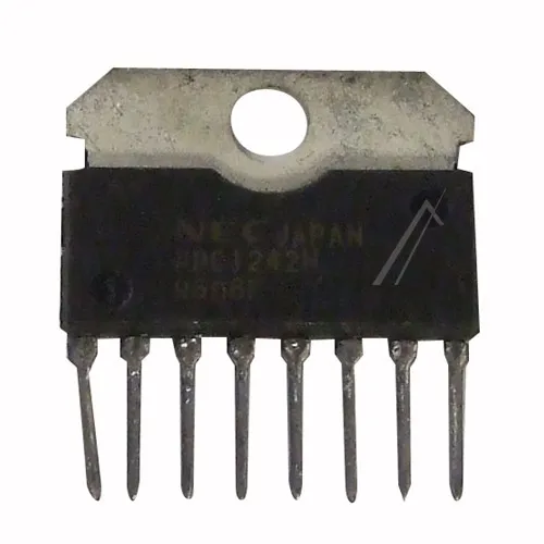 MPC1242 IC KOLO - 