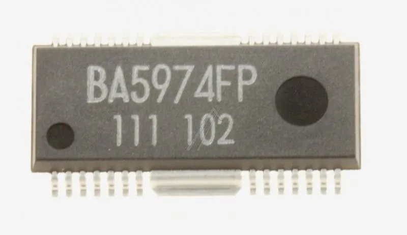 BA5974FP IC KOLO - 
