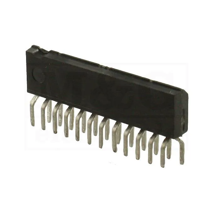 BA6149LS IC KOLO - 