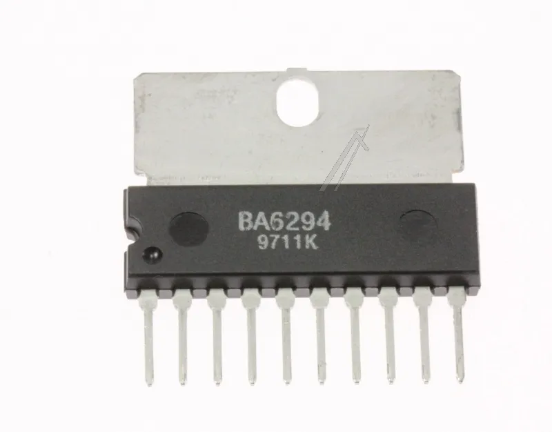 BA6294 IC KOLO - 