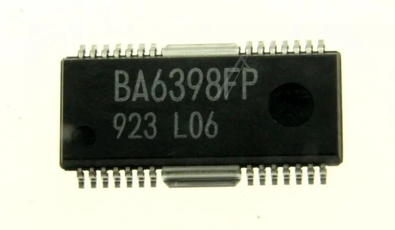 BA6398FP IC KOLO - 