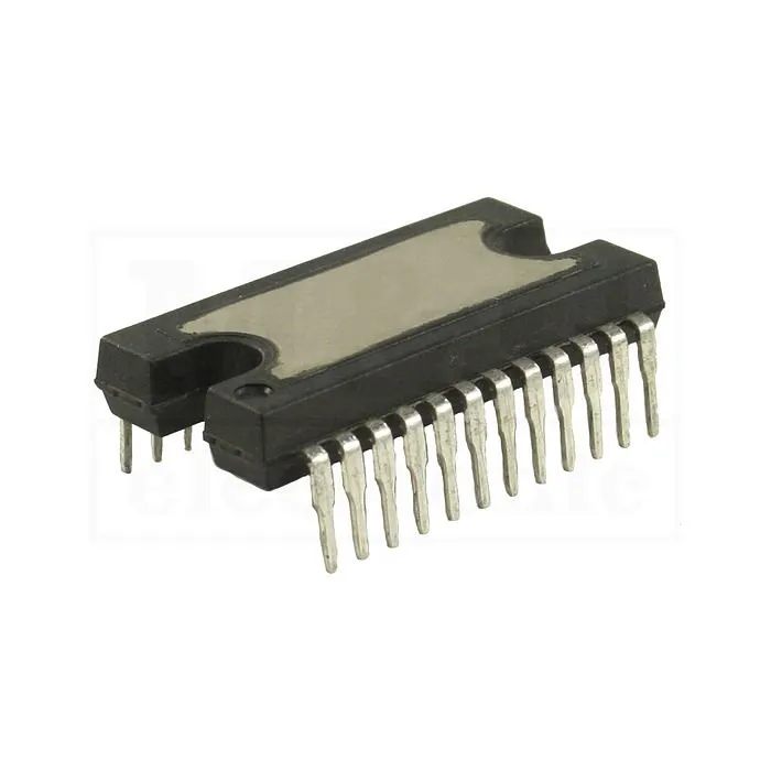 BA6436P IC KOLO - 