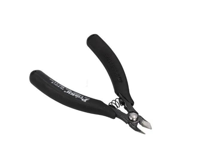 KLEŠTA 1PK-5101E SEČICE - 