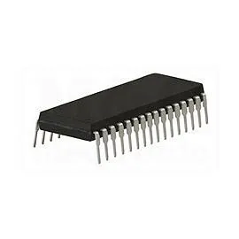 BA7254S IC KOLO - 