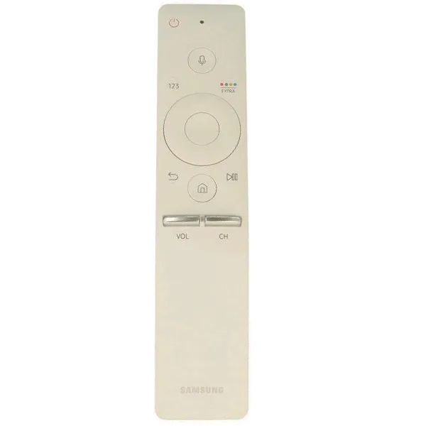 DALJINSKI SAMSUNG 59-01242C - daljinski samsung