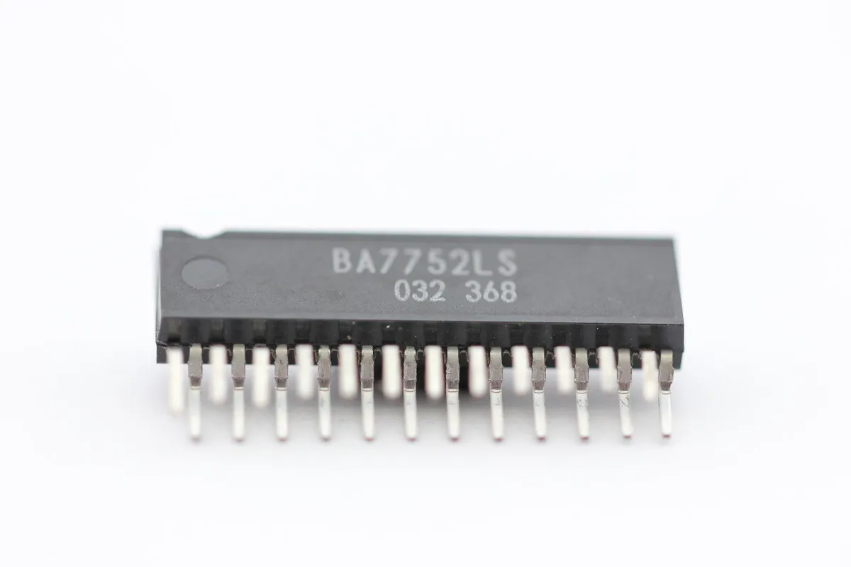 BA7752LS IC KOLO - 