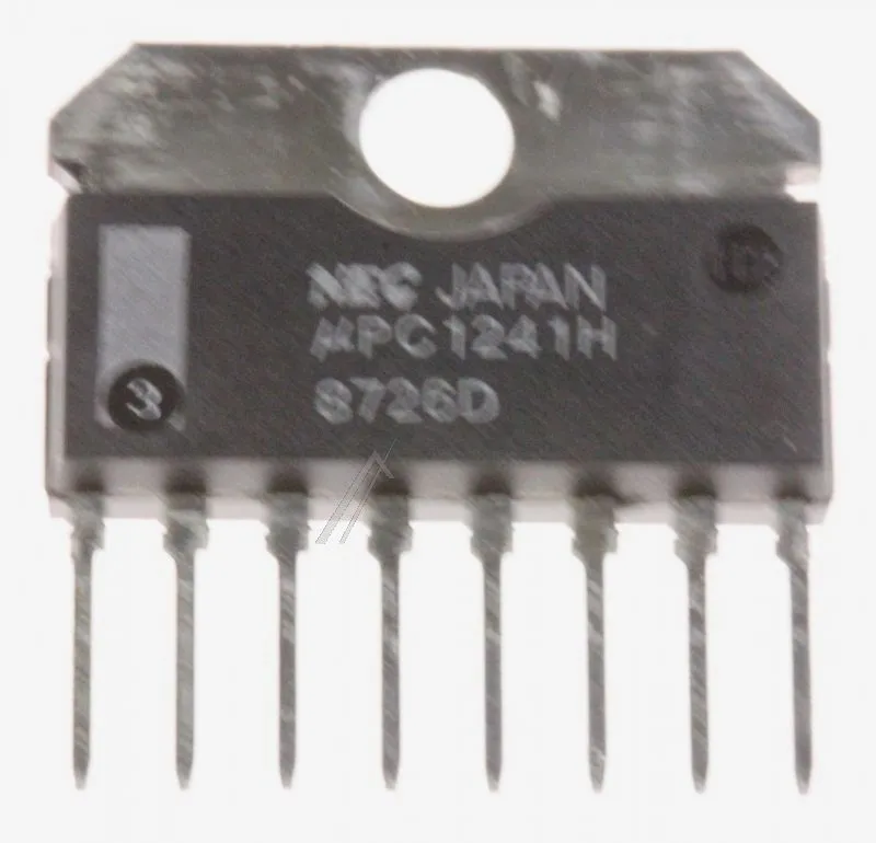 MPC1241 IC KOLO - 
