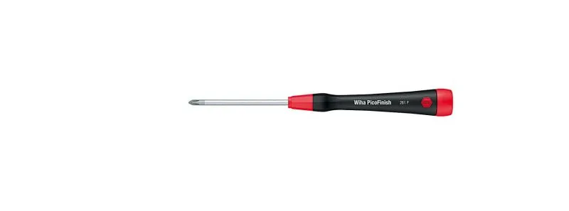 ODVIJAČ 00513W - 