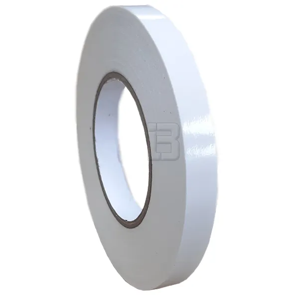 TRAKA 12mm/50M