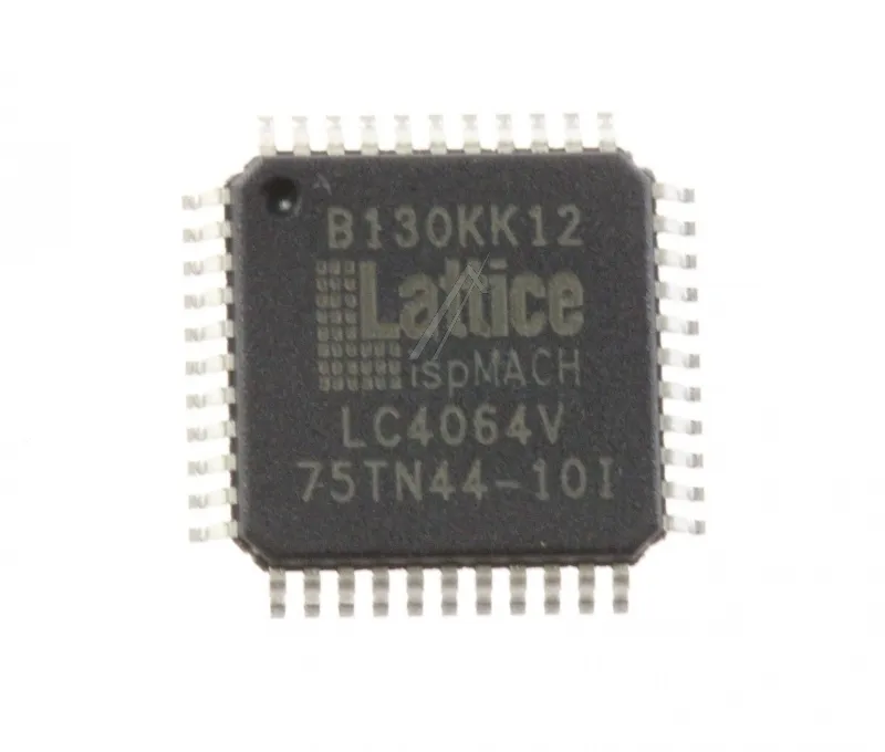 LC4064V-75TN44C IC KOLO - 