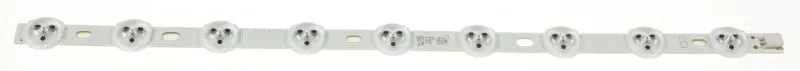 LED BAR 30076001OR - pozadinsko osvetljenje vestel