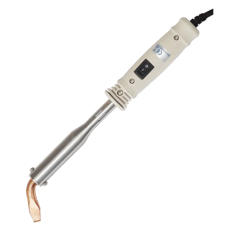 LEMILICA ZD-715L-150W - 