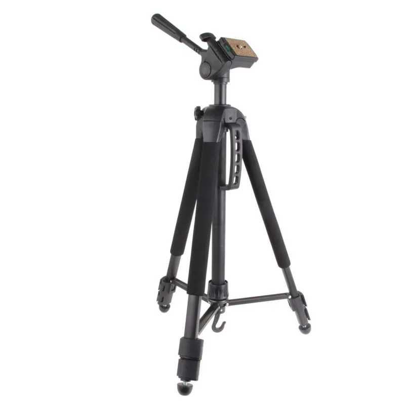 STATIV ZA KAMERU 925-M - 
