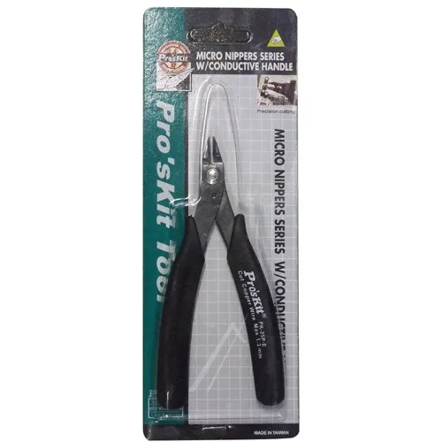 KLEŠTA 1PK-25PE SEČICE - 