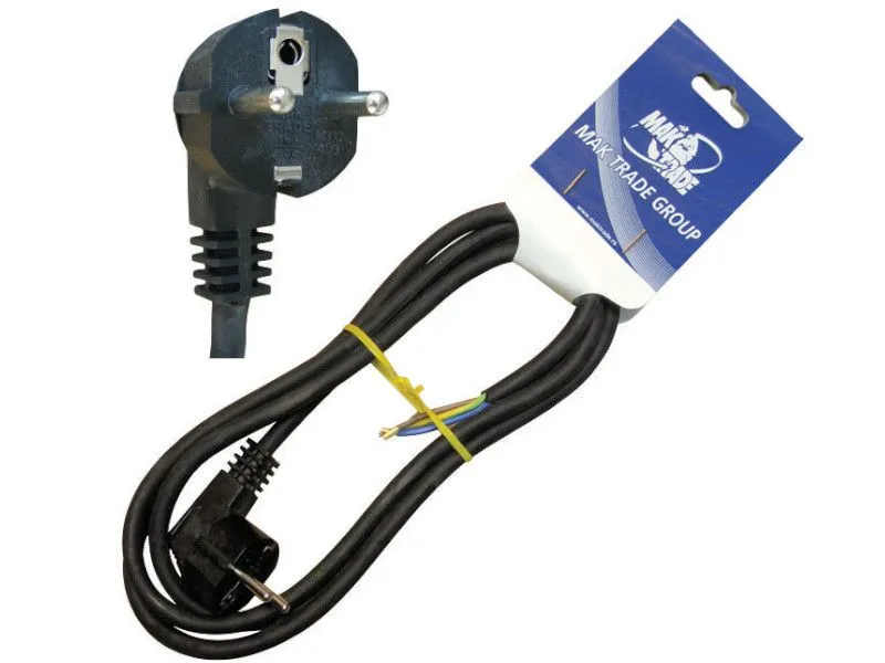 MREŽNI KABL 177039B-2.0 - 