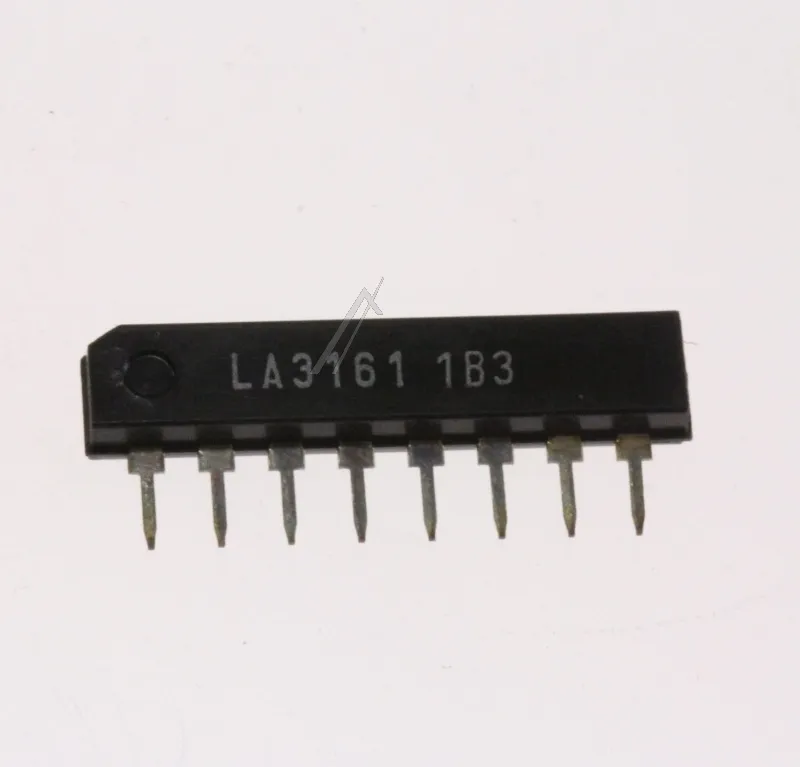 LA3161 IC KOLO - 