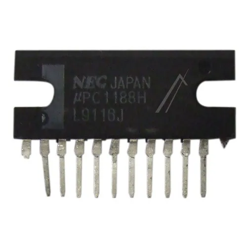 MPC1188 IC KOLO - 