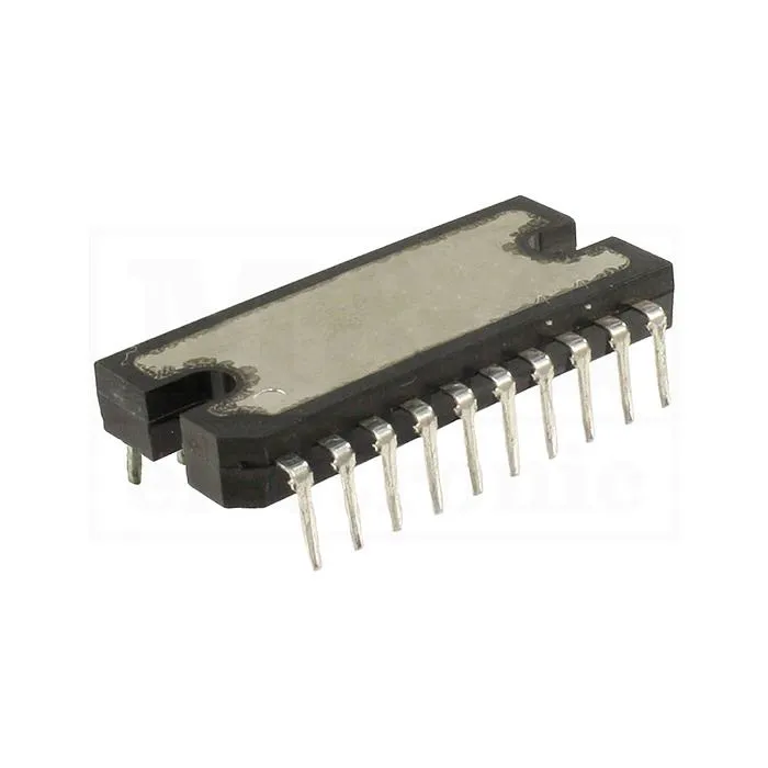 LB1620 IC KOLO - 