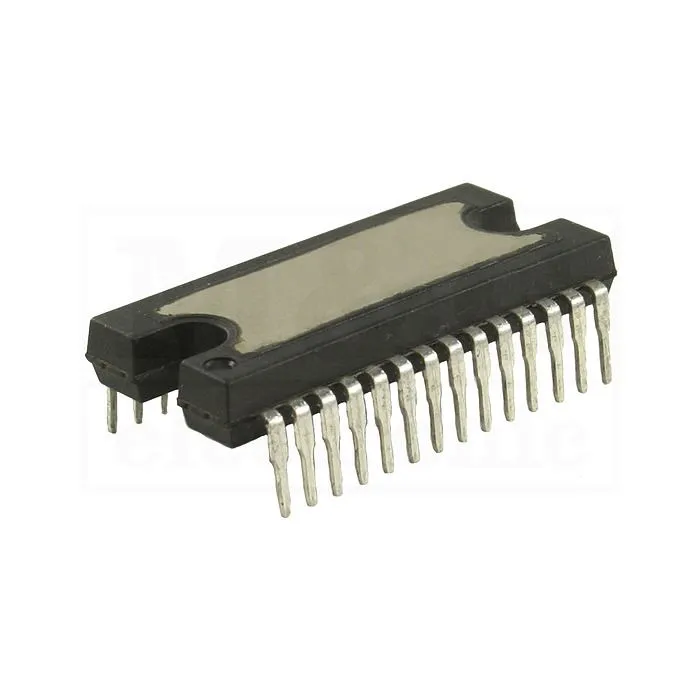LB1807N IC KOLO - 