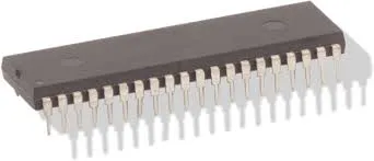 M490BB1 IC KOLO - 