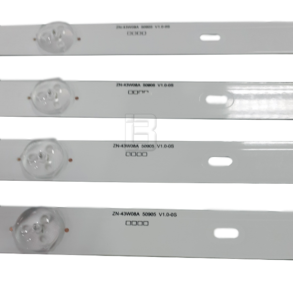 LED BAR-FOX43DLE - pozadinsko-osvetljenje-fox-zn-42w08a-50905v1.0-0s