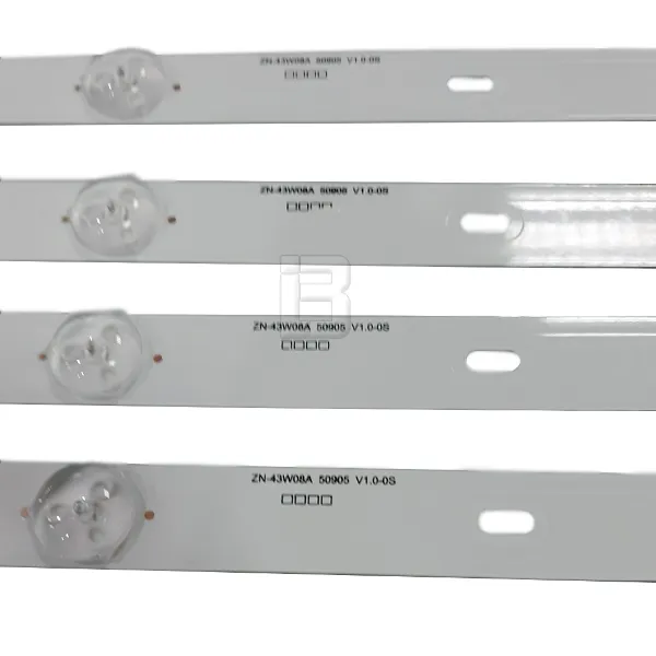LED BAR-FOX43DLE - pozadinsko-osvetljenje-fox-zn-42w08a-50905v1.0-0s
