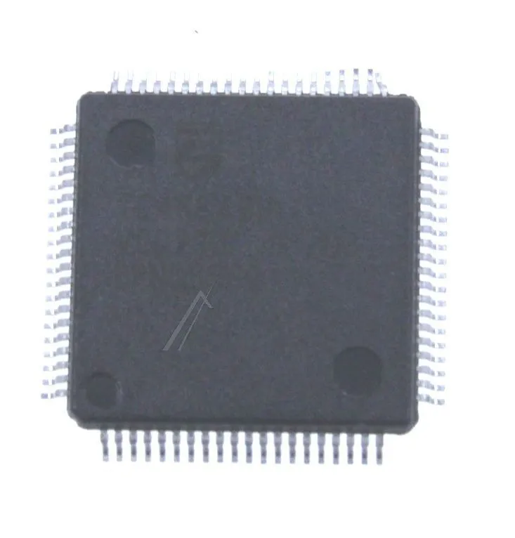 TEA6846H IC KOLO - 