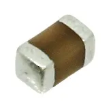 C100NF50V-0603 - 