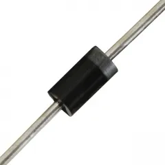 SR180 DIODA - 