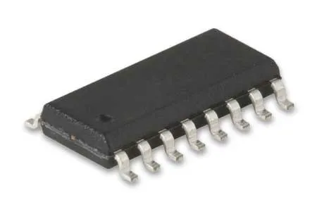 MC3361B IC KOLO - 