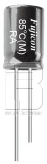 E1000MF/100V85C - 