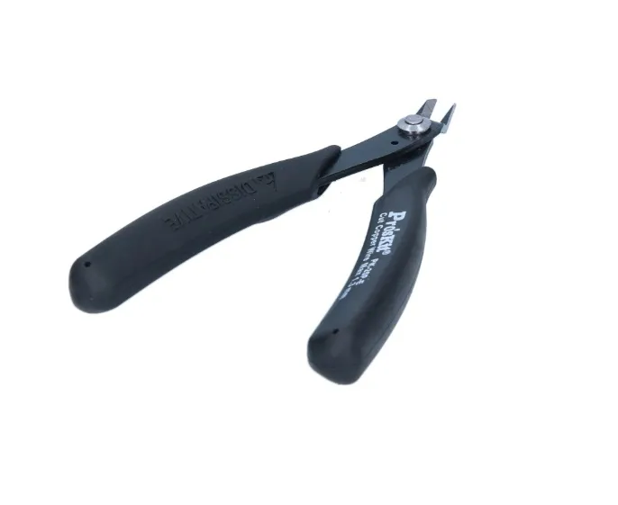 KLEŠTA 1PK-25PE SEČICE - 