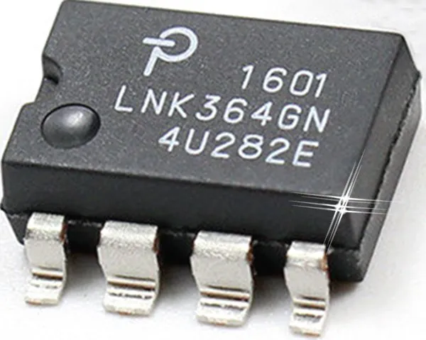 LNK364GN IC KOLO - LNK364GN