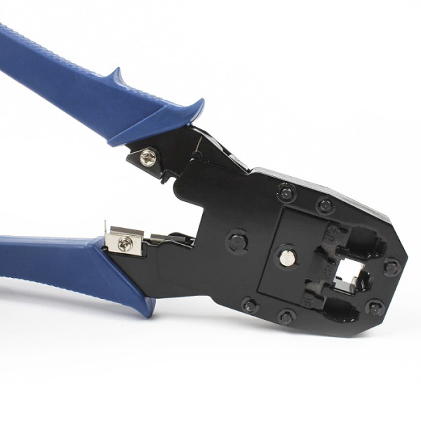 KLEŠTA HT315S ZA KRIMPOVANJE - alat-za-krimp-kt-rj45