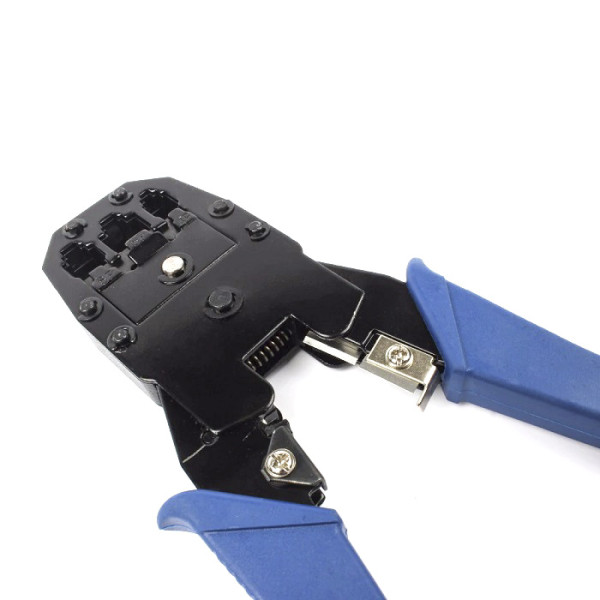KLEŠTA HT315S ZA KRIMPOVANJE - alat-za-krimpovanje-kt-rj45-tup