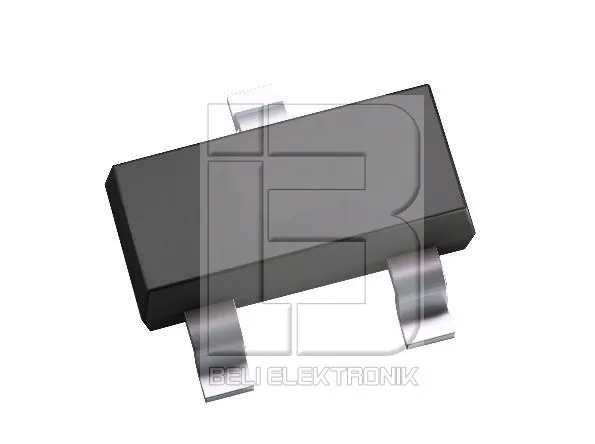 2SC4083 TRANZISTOR - 