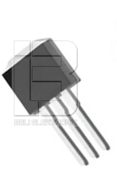 IRF4905L TRANZISTOR - 