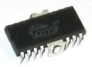 TA7223P IC KOLO - 