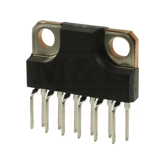 TA8224H IC KOLO - 