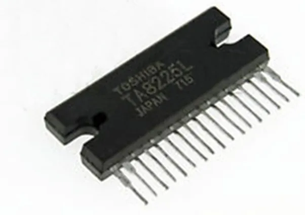 TA8225L IC KOLO - 