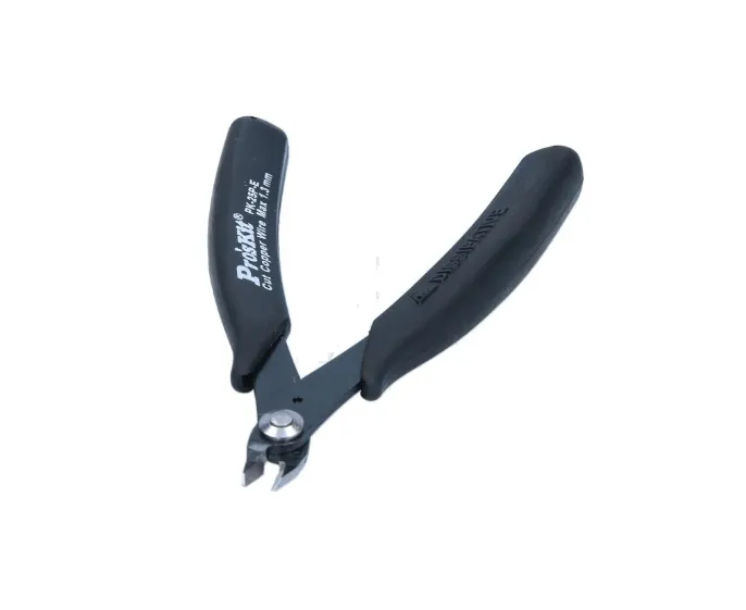 KLEŠTA 1PK-25PE SEČICE - 